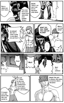Page 695