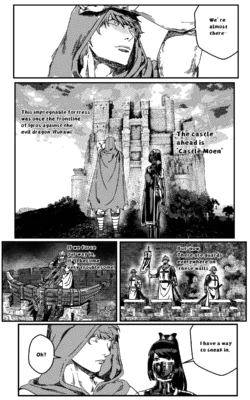 Page 334