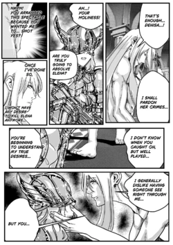 Page 901