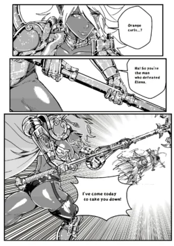 Page 736