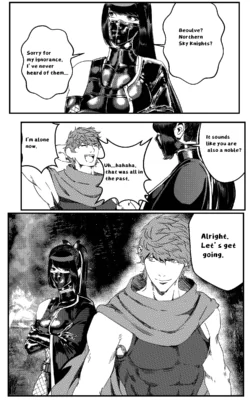 Page 313
