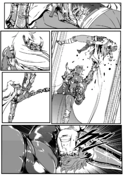 Page 751