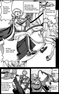 Page 537