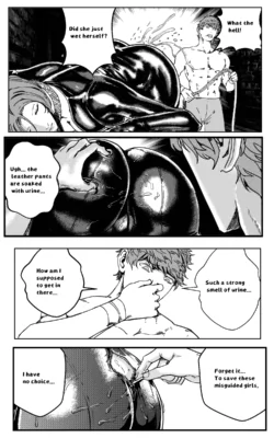 Page 478