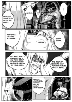 Page 882