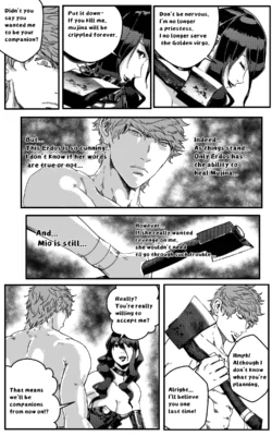 Page 490