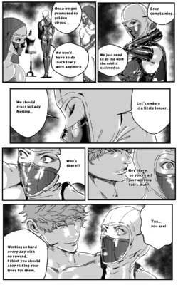 Page 403