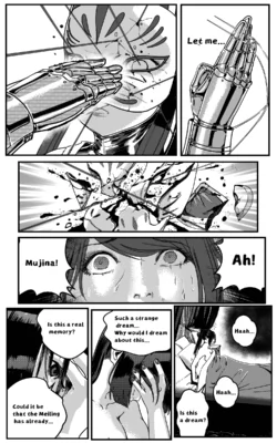 Page 417