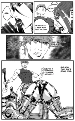 Page 839