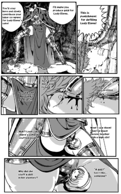 Page 377