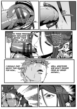 Page 841