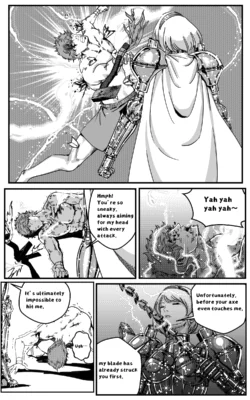 Page 562