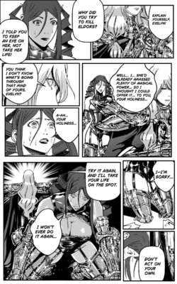 Page 931