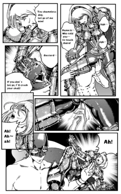 Page 522