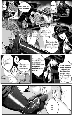 Page 716