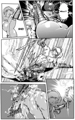 Page 548
