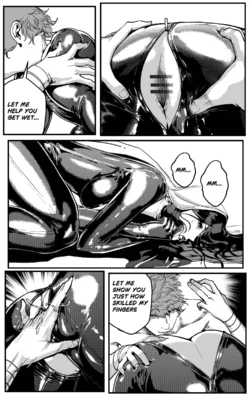 Page 866