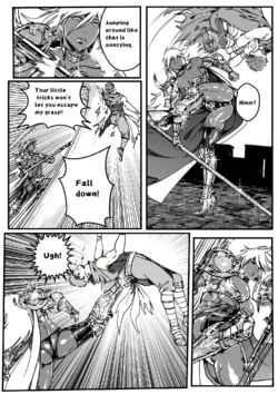Page 741