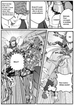 Page 766