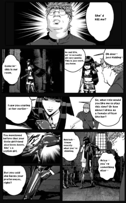 Page 714