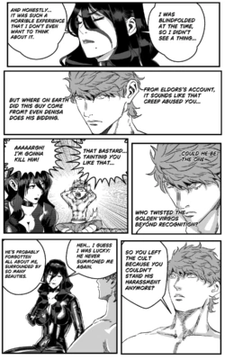 Page 916