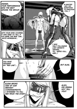 Page 891