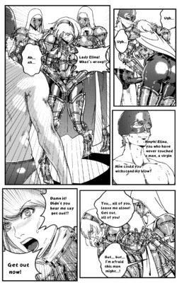 Page 515