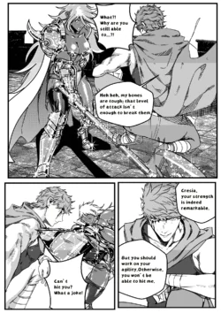 Page 740