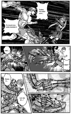 Page 646