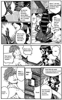 Page 664