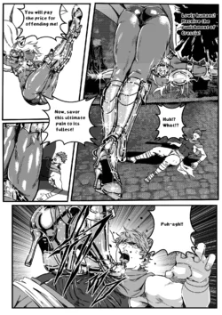 Page 750