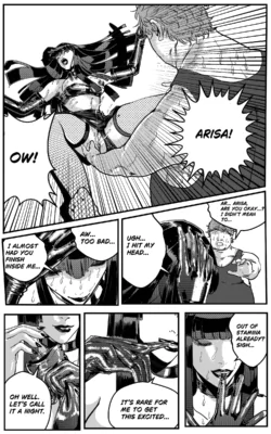 Page 871