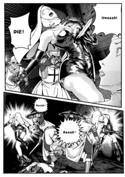 Page 652