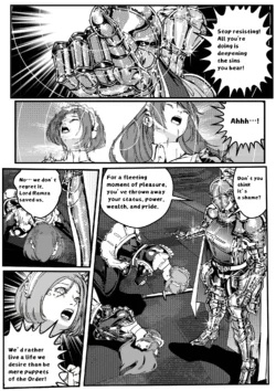 Page 808