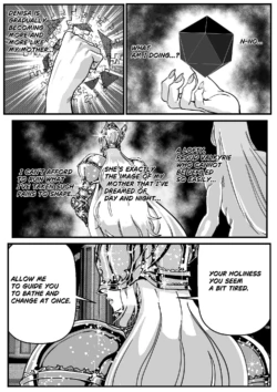 Page 905