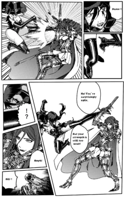 Page 327