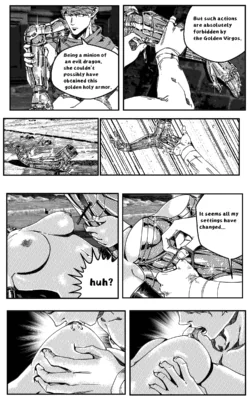 Page 270