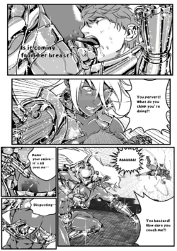 Page 748