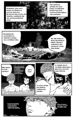 Page 301