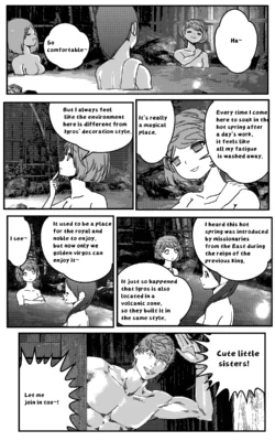 Page 482