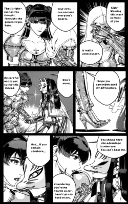 Page 416