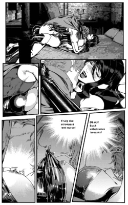 Page 198