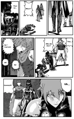 Page 293