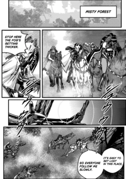 Page 932