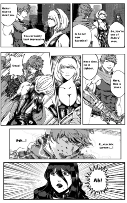 Page 362