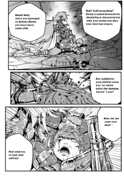 Page 746