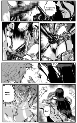 Page 216