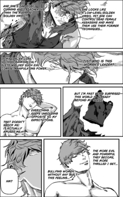 Page 970