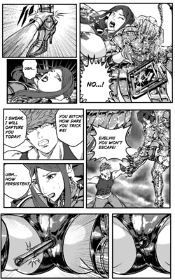 Page 850