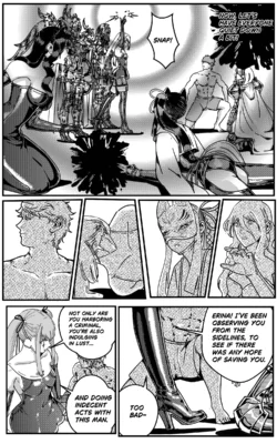 Page 609